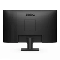 Монитор BenQ GW2790E фото 4